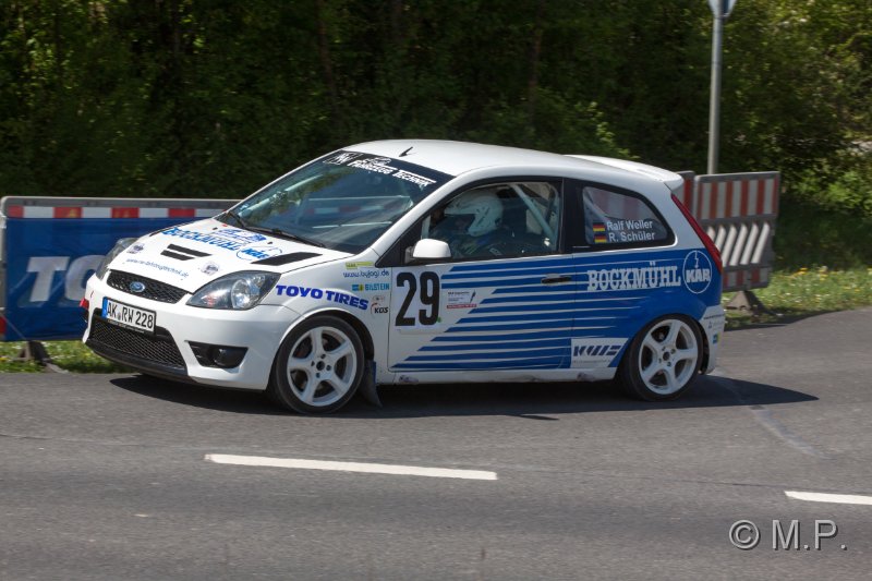 Rallye Fraenkisches_Weinland_06.05.2017_WP1_(abgebrochen)_053.jpg